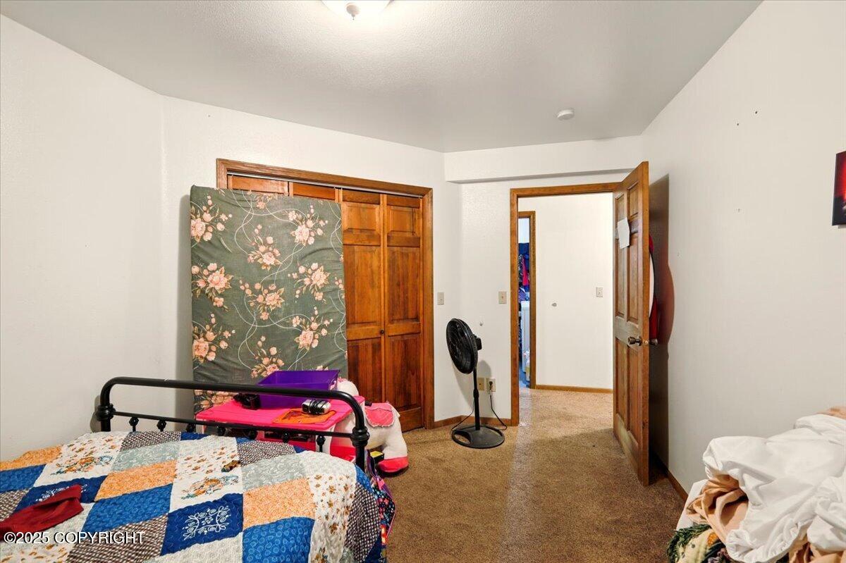 7965 S Settlers Bay Drive, Wasilla, Alaska image 46
