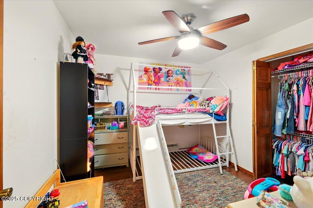 7965 S Settlers Bay Drive, Wasilla, Alaska image 33