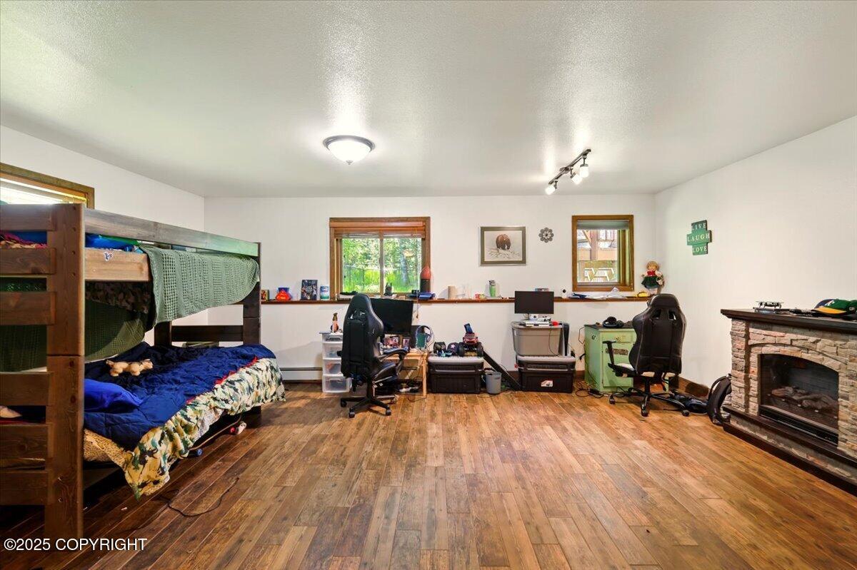 7965 S Settlers Bay Drive, Wasilla, Alaska image 37