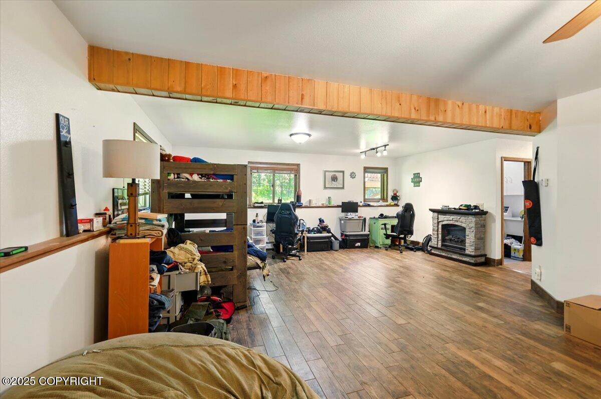 7965 S Settlers Bay Drive, Wasilla, Alaska image 38