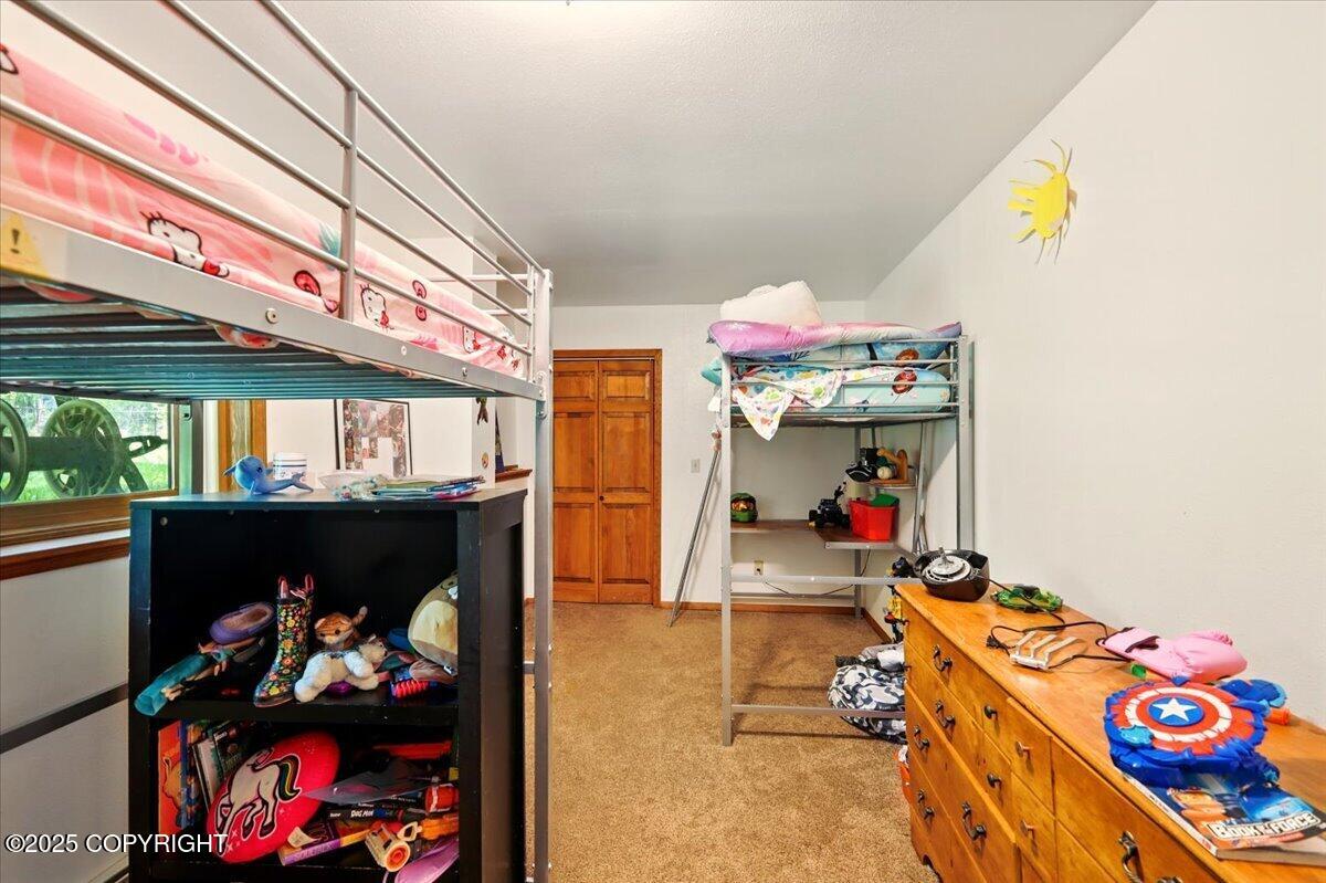 7965 S Settlers Bay Drive, Wasilla, Alaska image 42