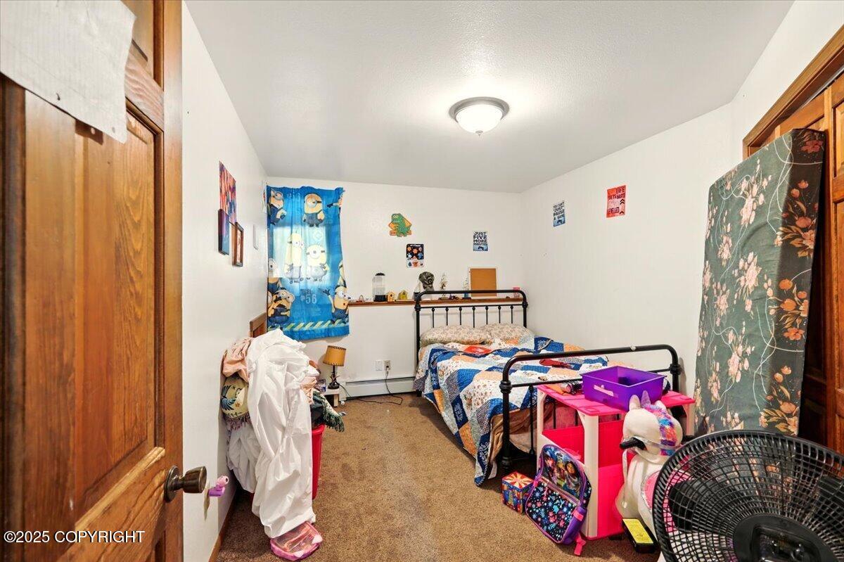 7965 S Settlers Bay Drive, Wasilla, Alaska image 45