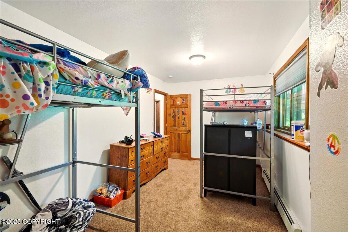 7965 S Settlers Bay Drive, Wasilla, Alaska image 43