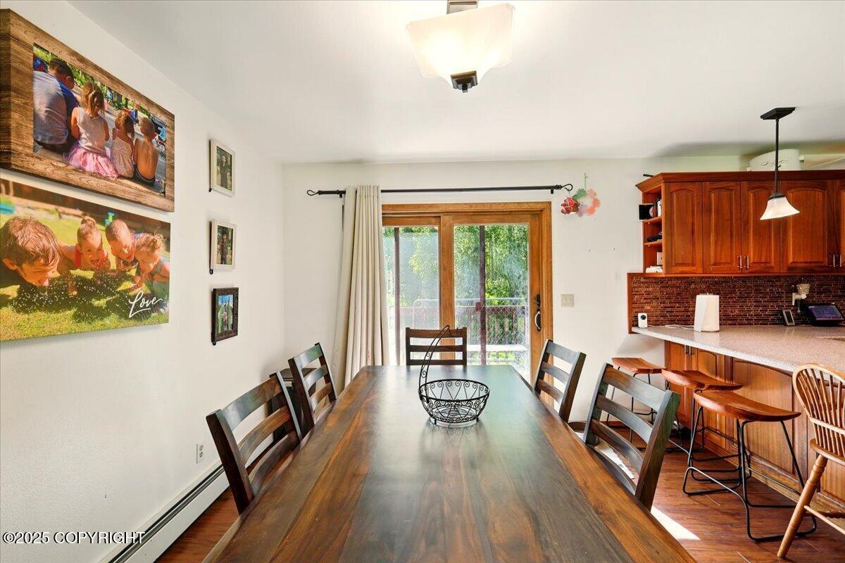 7965 S Settlers Bay Drive, Wasilla, Alaska image 24