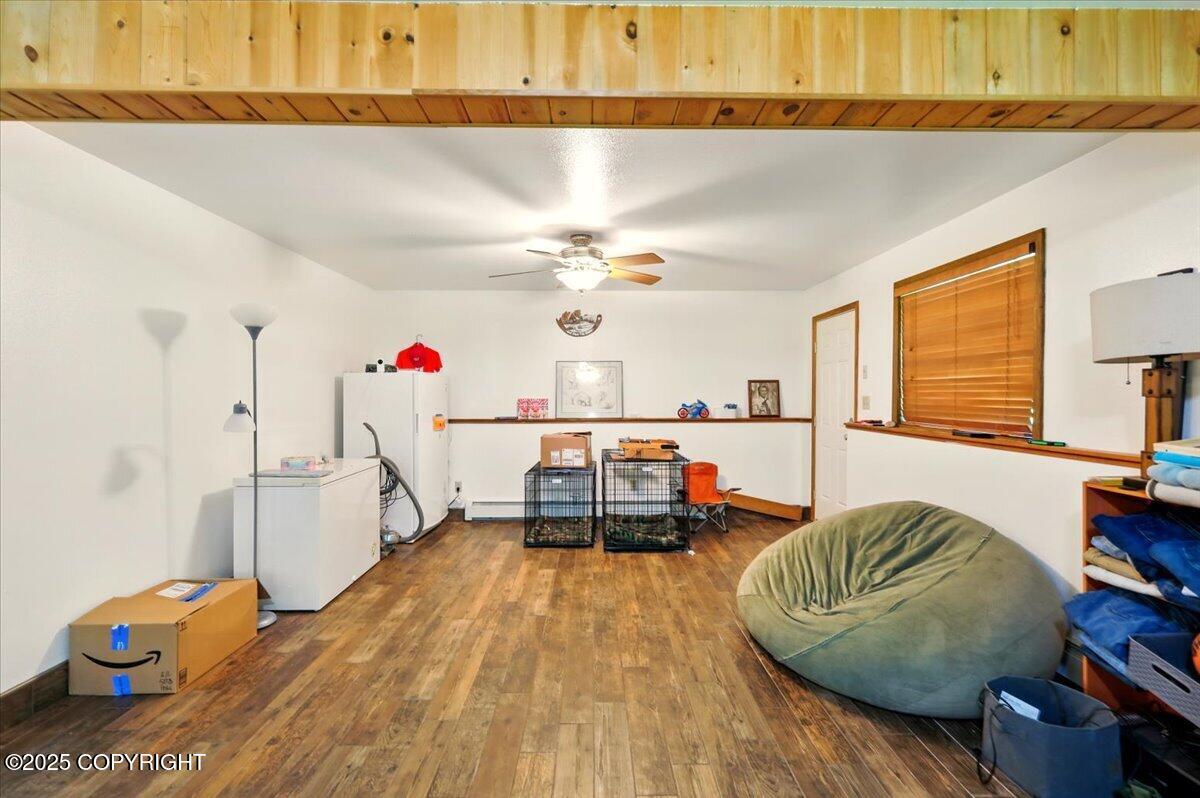 7965 S Settlers Bay Drive, Wasilla, Alaska image 39