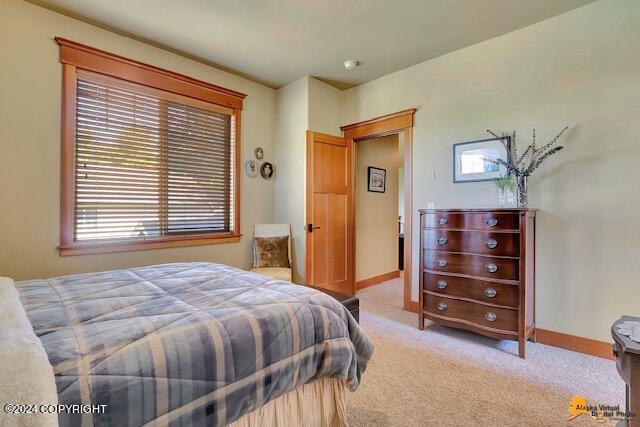 2923 Captain Cook Estates Circle, Anchorage, Alaska image 22