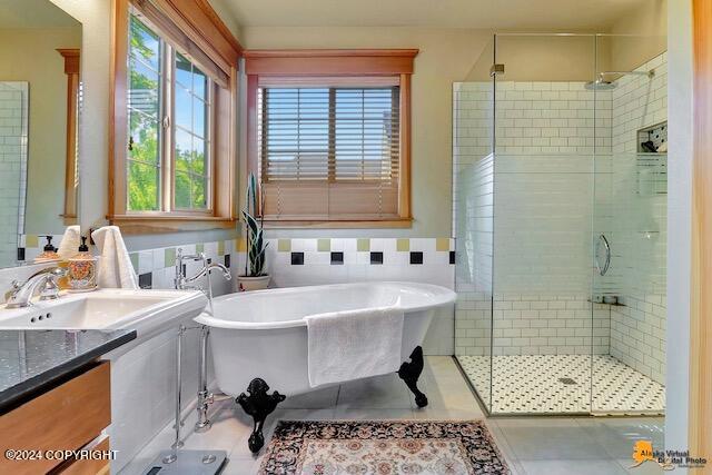 2923 Captain Cook Estates Circle, Anchorage, Alaska image 30