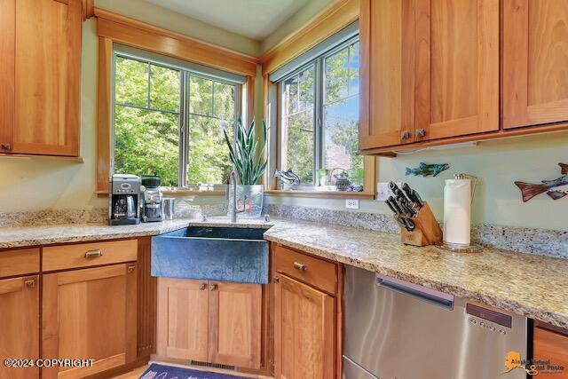 2923 Captain Cook Estates Circle, Anchorage, Alaska image 38