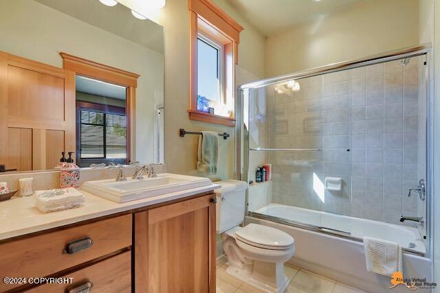 2923 Captain Cook Estates Circle, Anchorage, Alaska image 23
