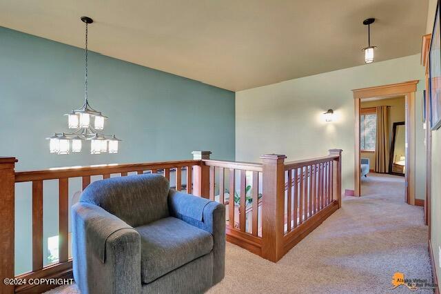 2923 Captain Cook Estates Circle, Anchorage, Alaska image 18