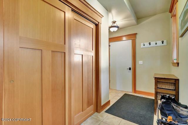 2923 Captain Cook Estates Circle, Anchorage, Alaska image 47