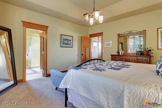2923 Captain Cook Estates Circle, Anchorage, Alaska image 33
