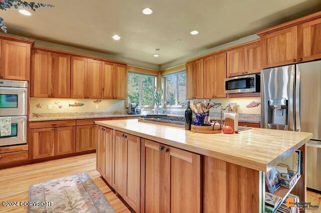 2923 Captain Cook Estates Circle, Anchorage, Alaska image 42