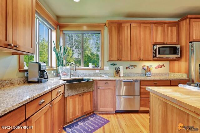 2923 Captain Cook Estates Circle, Anchorage, Alaska image 40