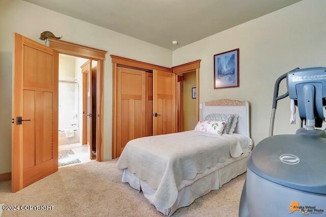 2923 Captain Cook Estates Circle, Anchorage, Alaska image 26