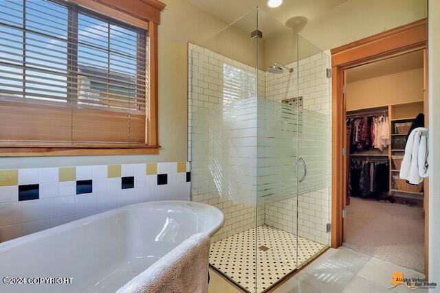 2923 Captain Cook Estates Circle, Anchorage, Alaska image 28