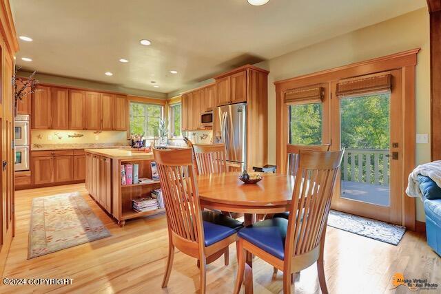 2923 Captain Cook Estates Circle, Anchorage, Alaska image 44
