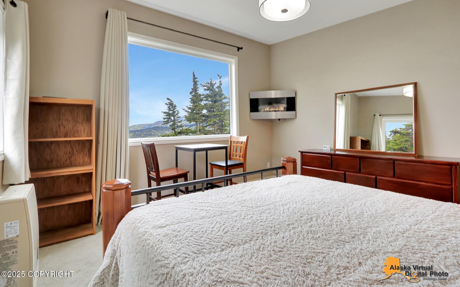 17132 Carl Street, Anchorage, Alaska image 22