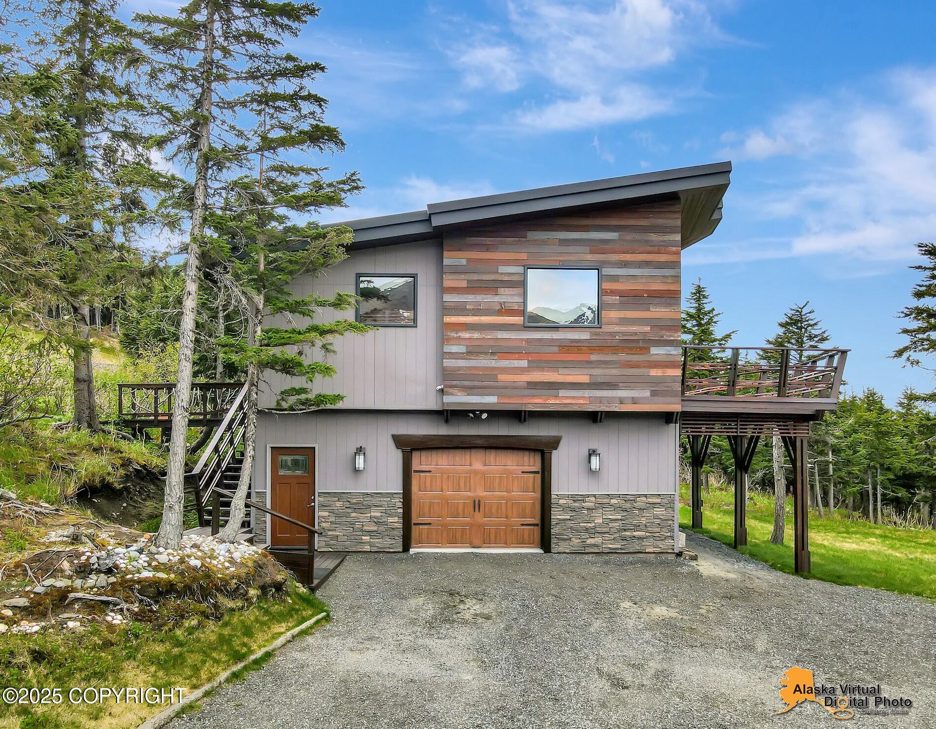 17132 Carl Street, Anchorage, Alaska image 3