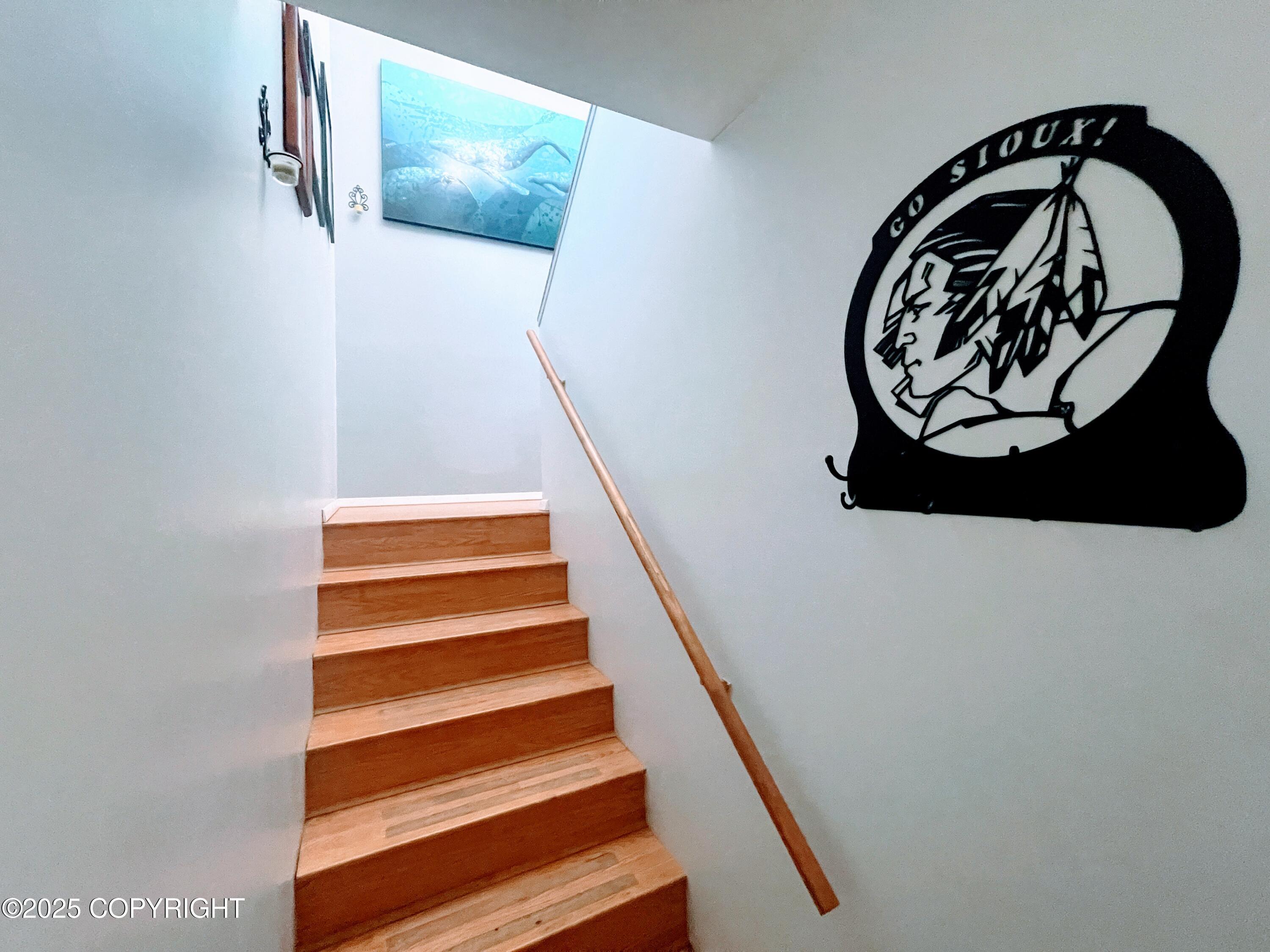 2364 Eagle Drive, Kodiak, Texas image 20