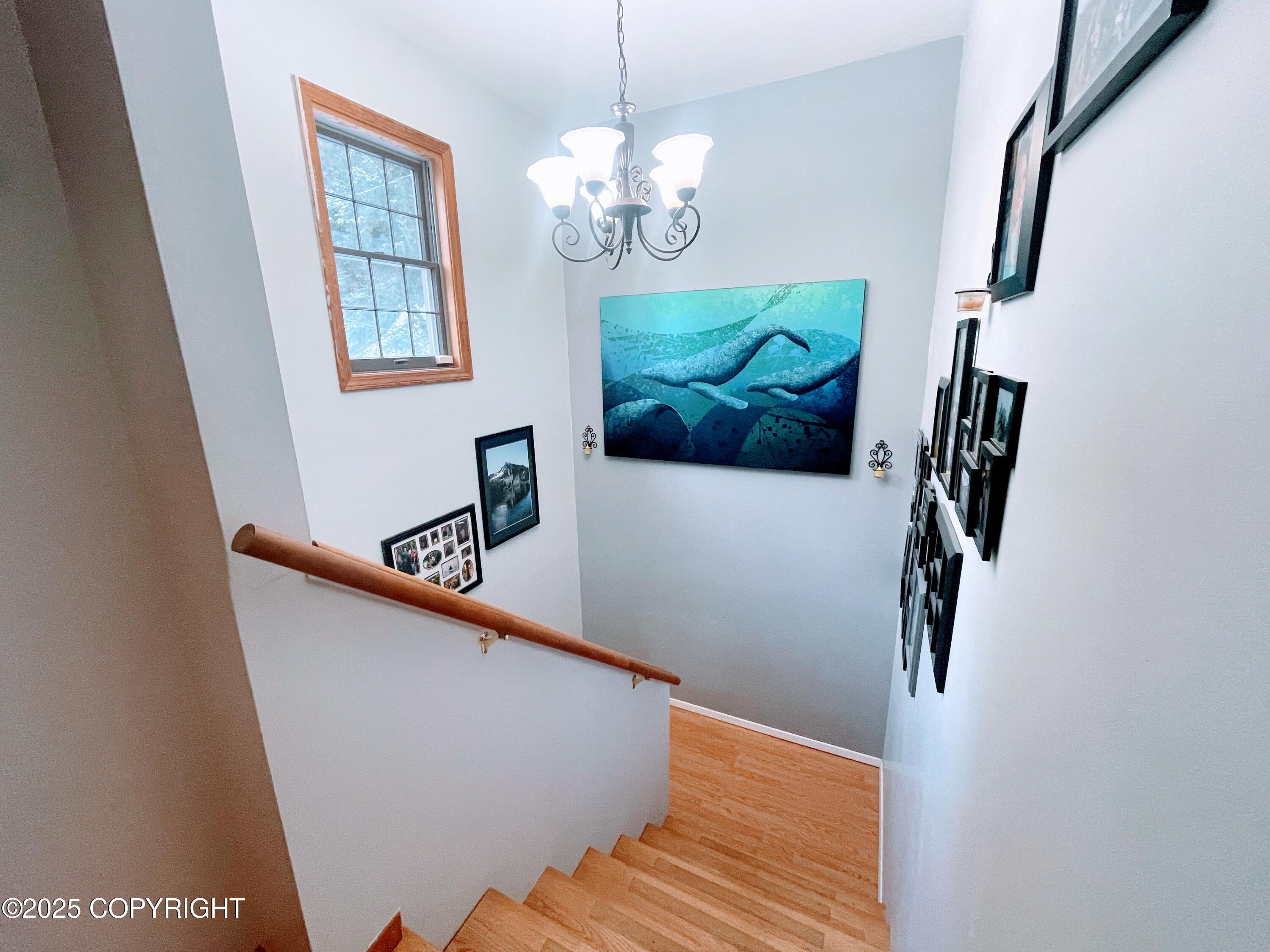 2364 Eagle Drive, Kodiak, Texas image 21