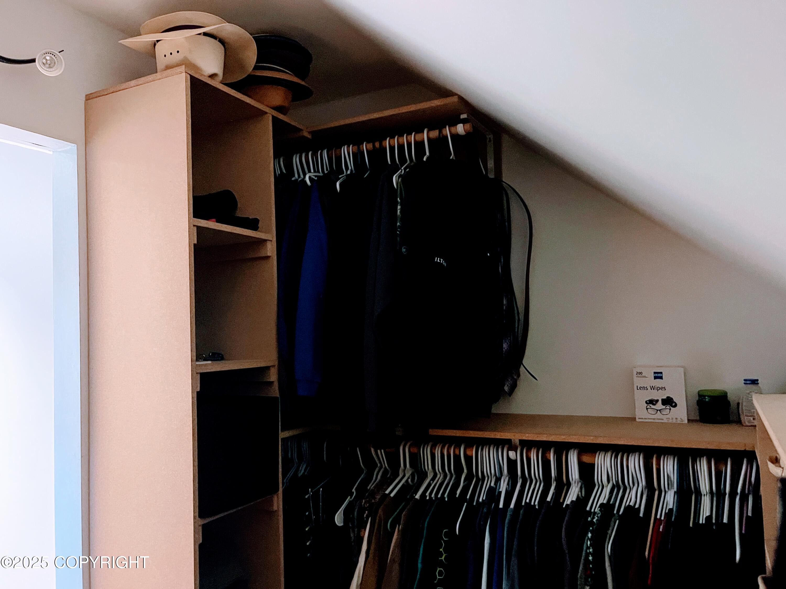 2364 Eagle Drive, Kodiak, Texas image 39