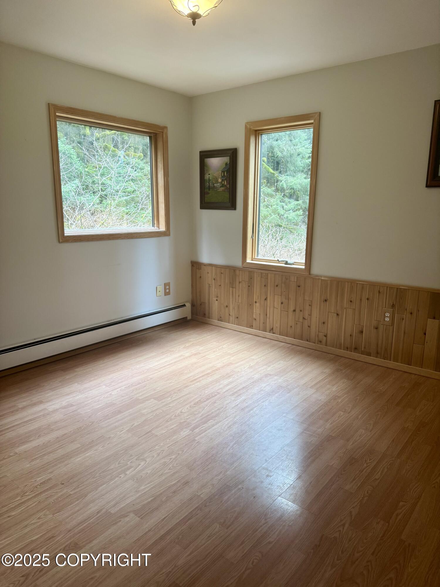 2364 Eagle Drive, Kodiak, Texas image 27