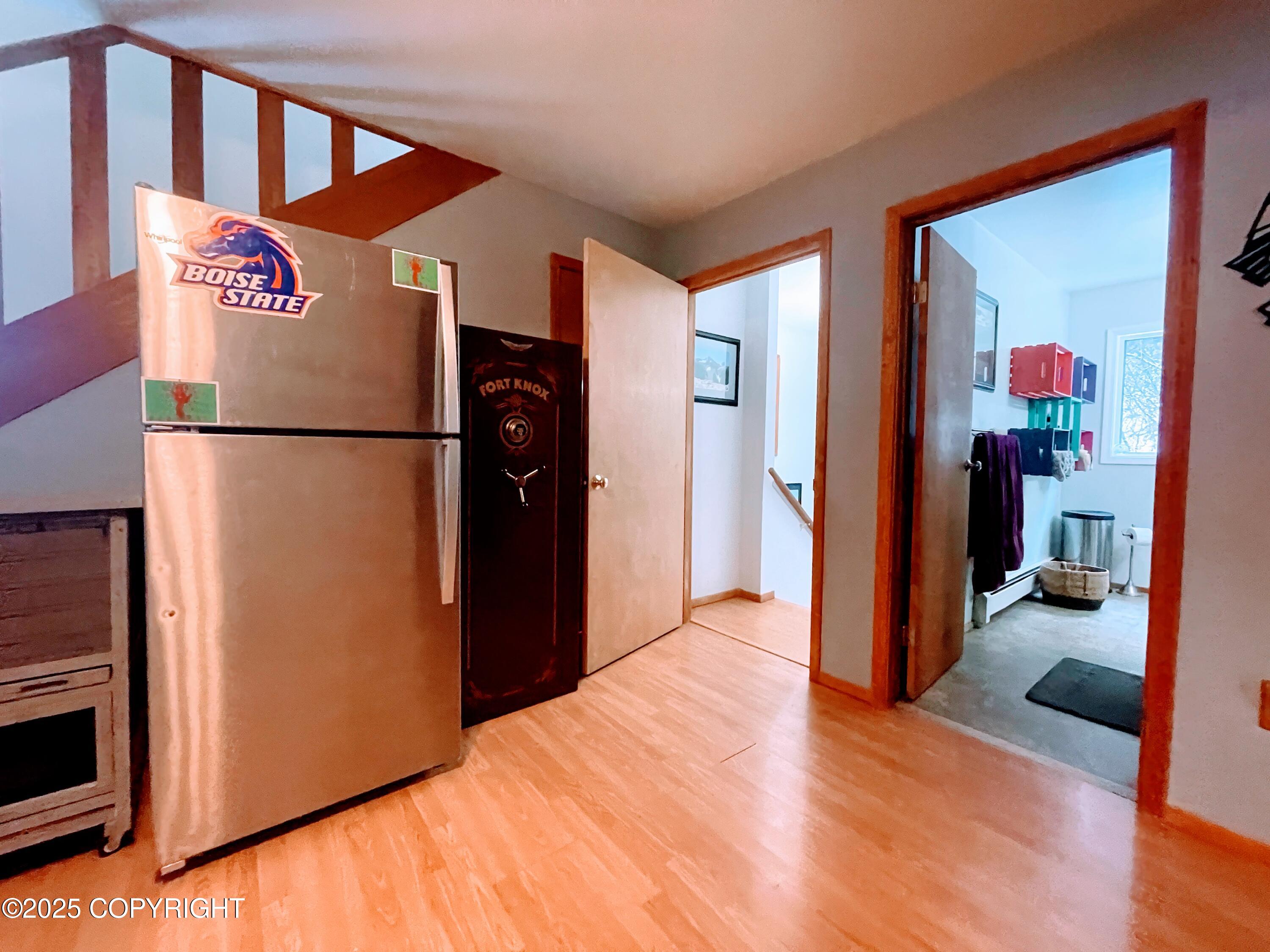 2364 Eagle Drive, Kodiak, Texas image 23
