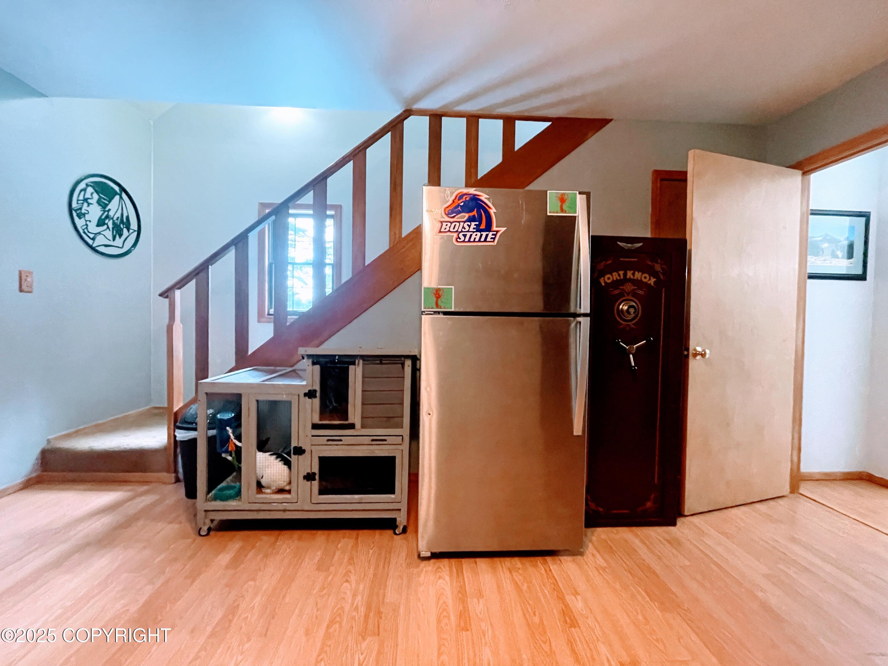 2364 Eagle Drive, Kodiak, Texas image 22