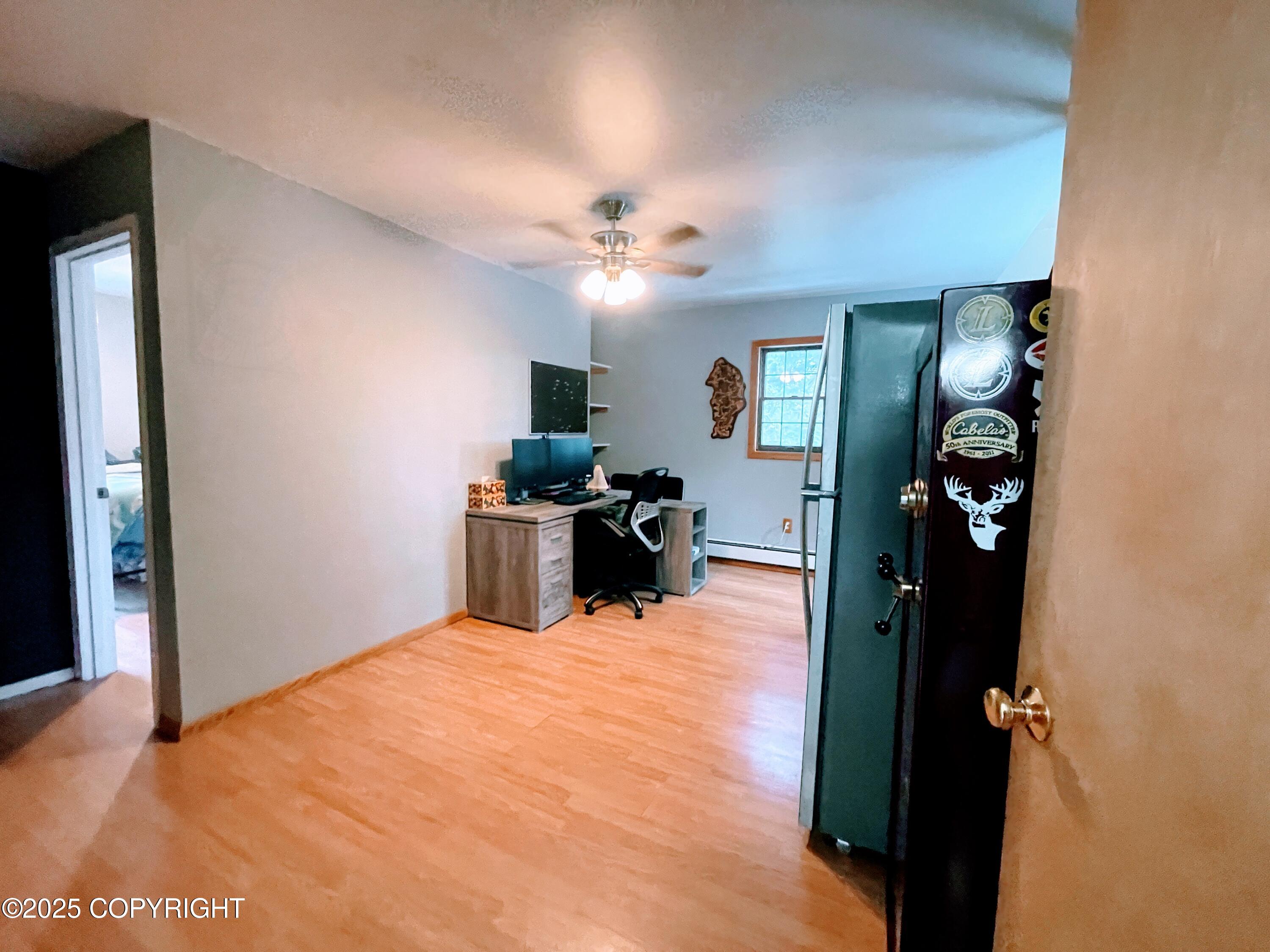 2364 Eagle Drive, Kodiak, Texas image 24