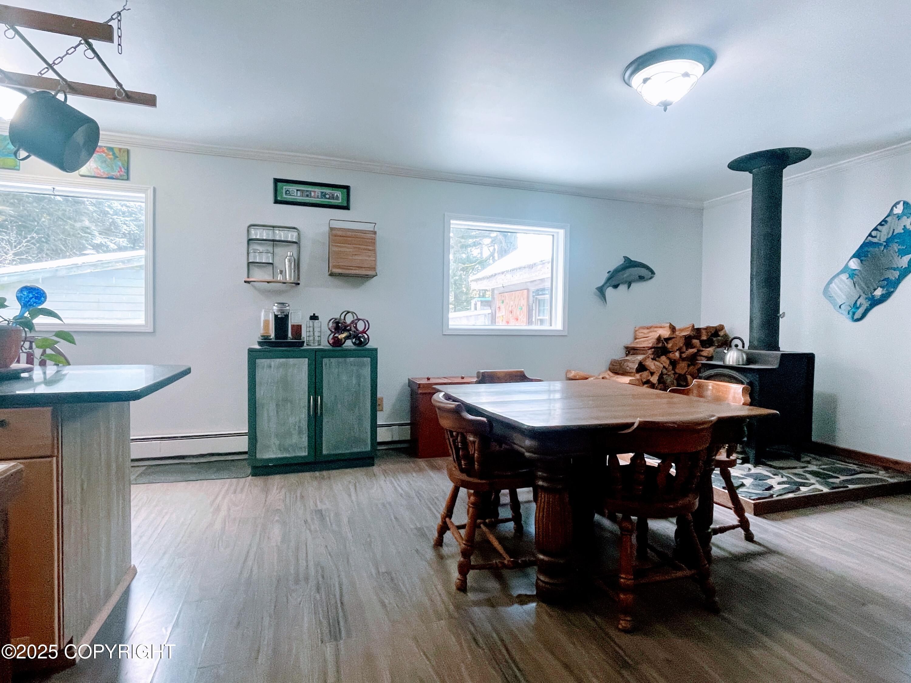 2364 Eagle Drive, Kodiak, Texas image 10