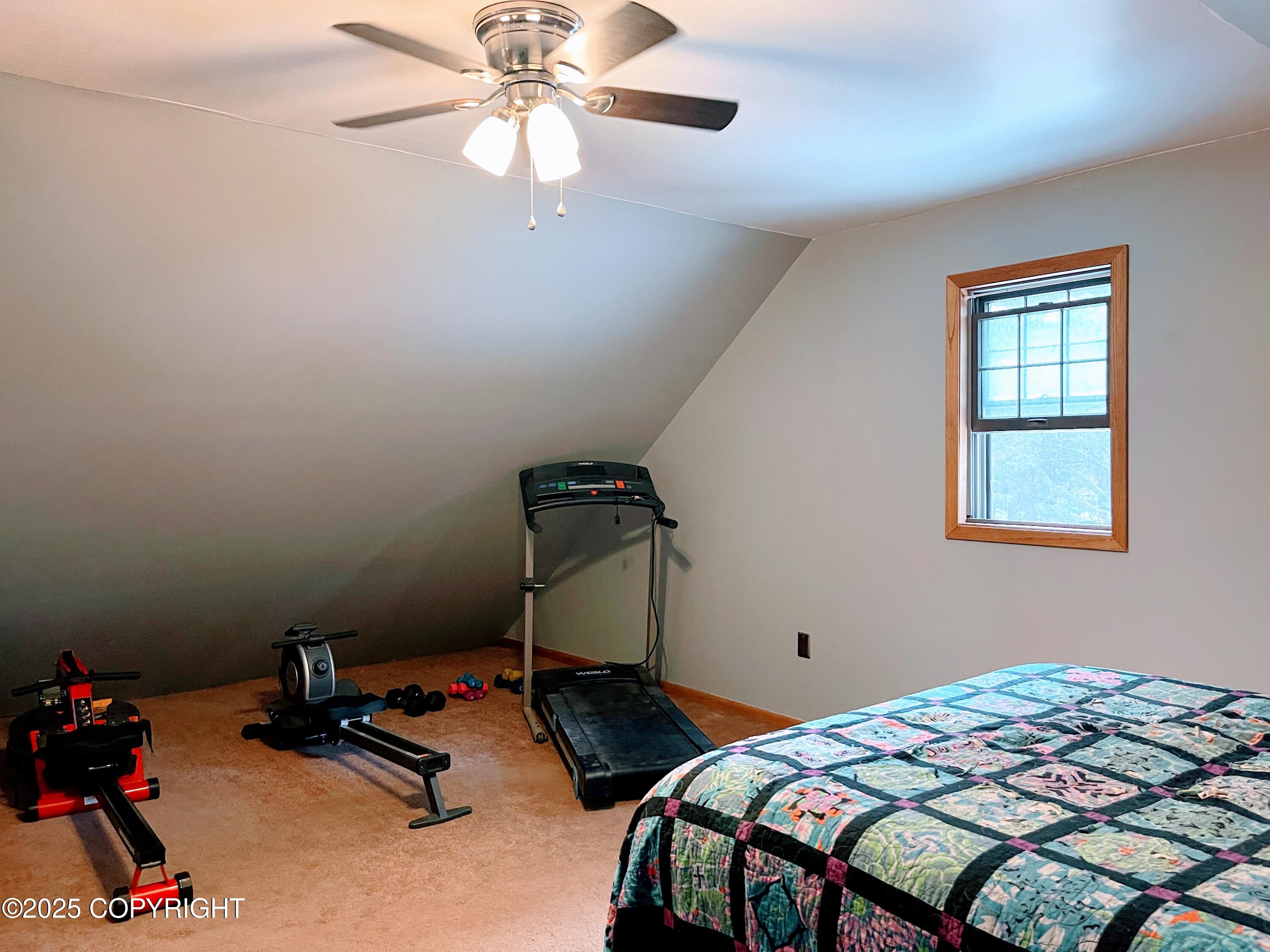 2364 Eagle Drive, Kodiak, Texas image 35