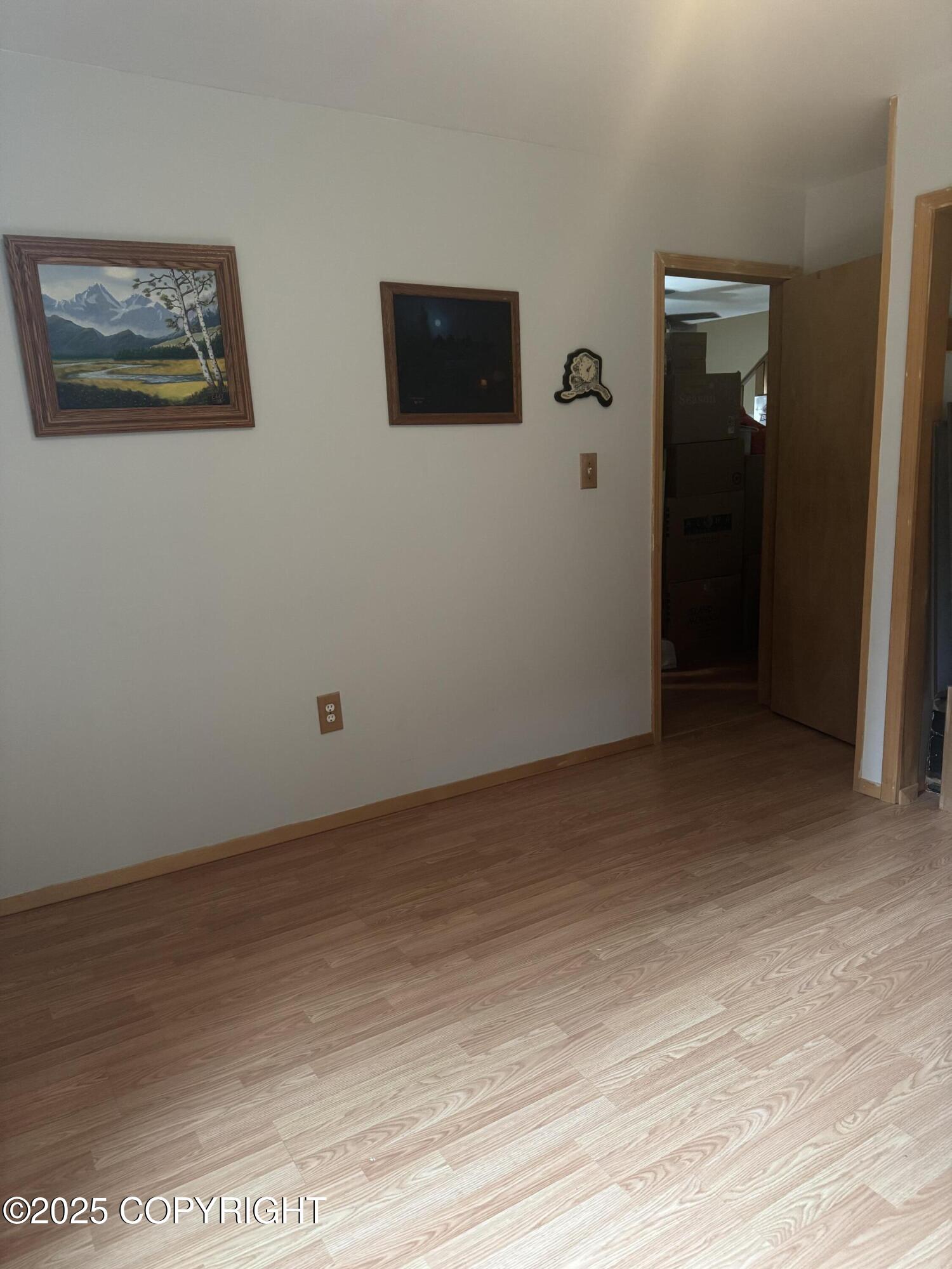 2364 Eagle Drive, Kodiak, Texas image 28