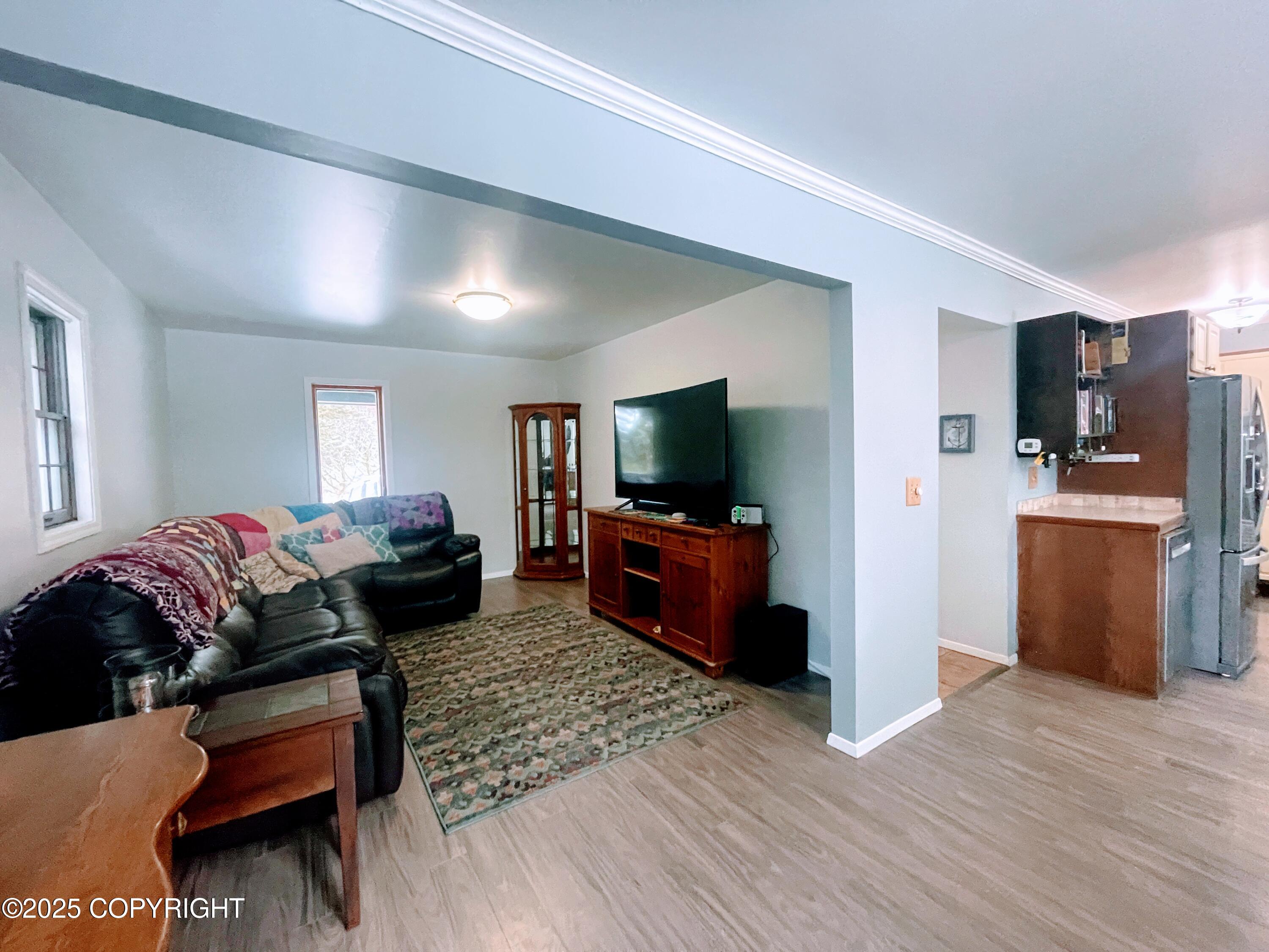 2364 Eagle Drive, Kodiak, Texas image 13