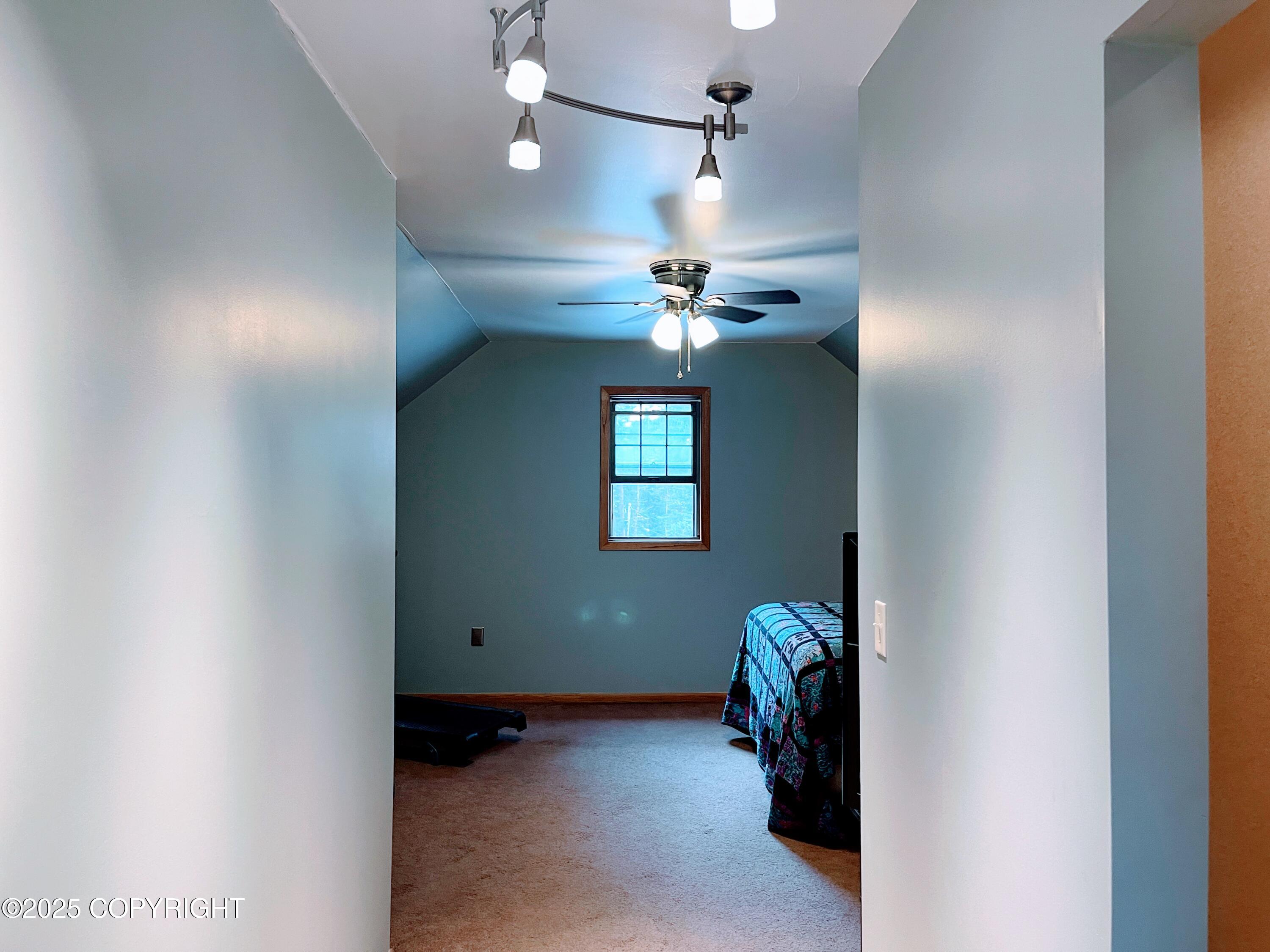 2364 Eagle Drive, Kodiak, Texas image 33