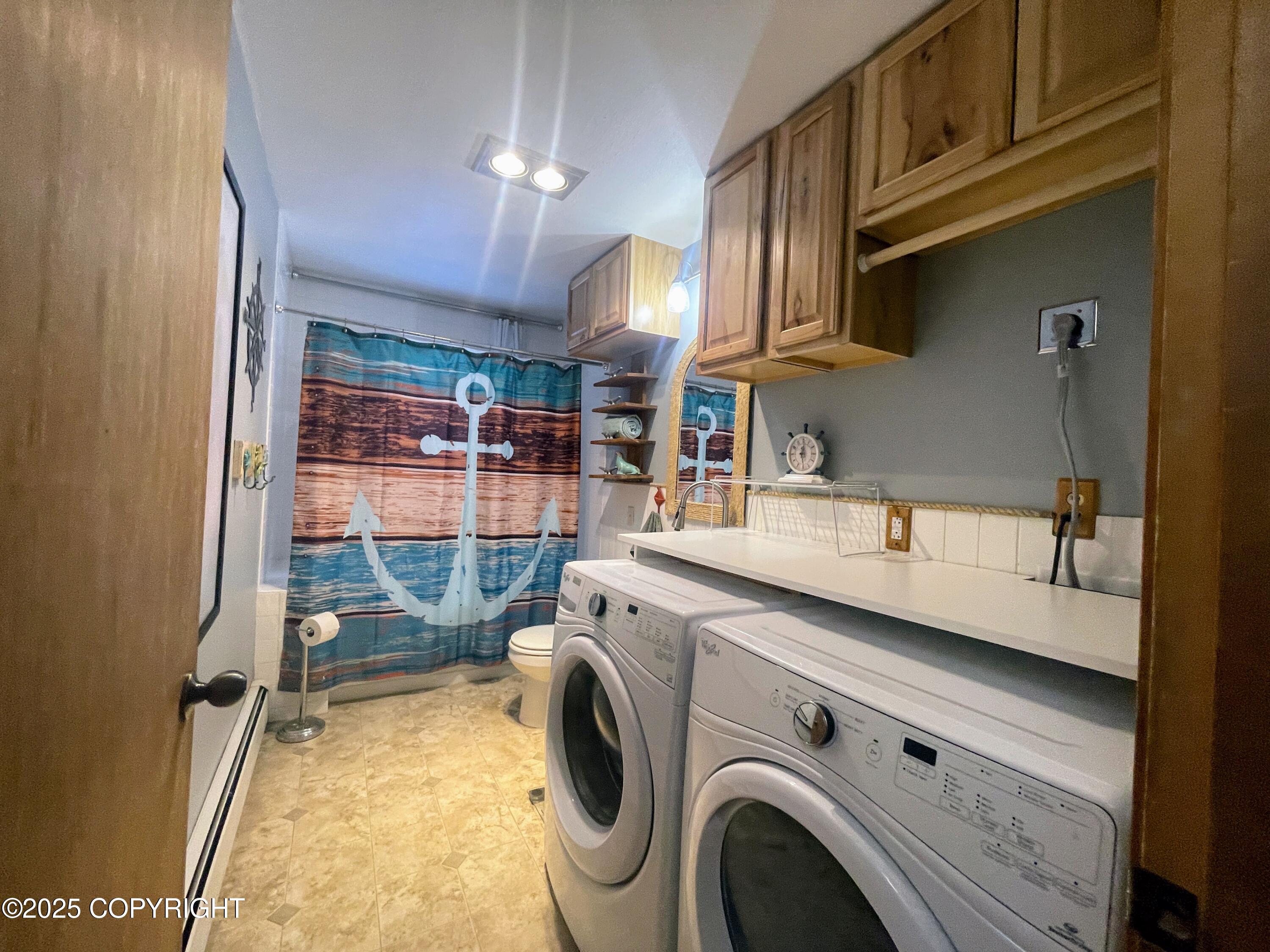 2364 Eagle Drive, Kodiak, Texas image 14