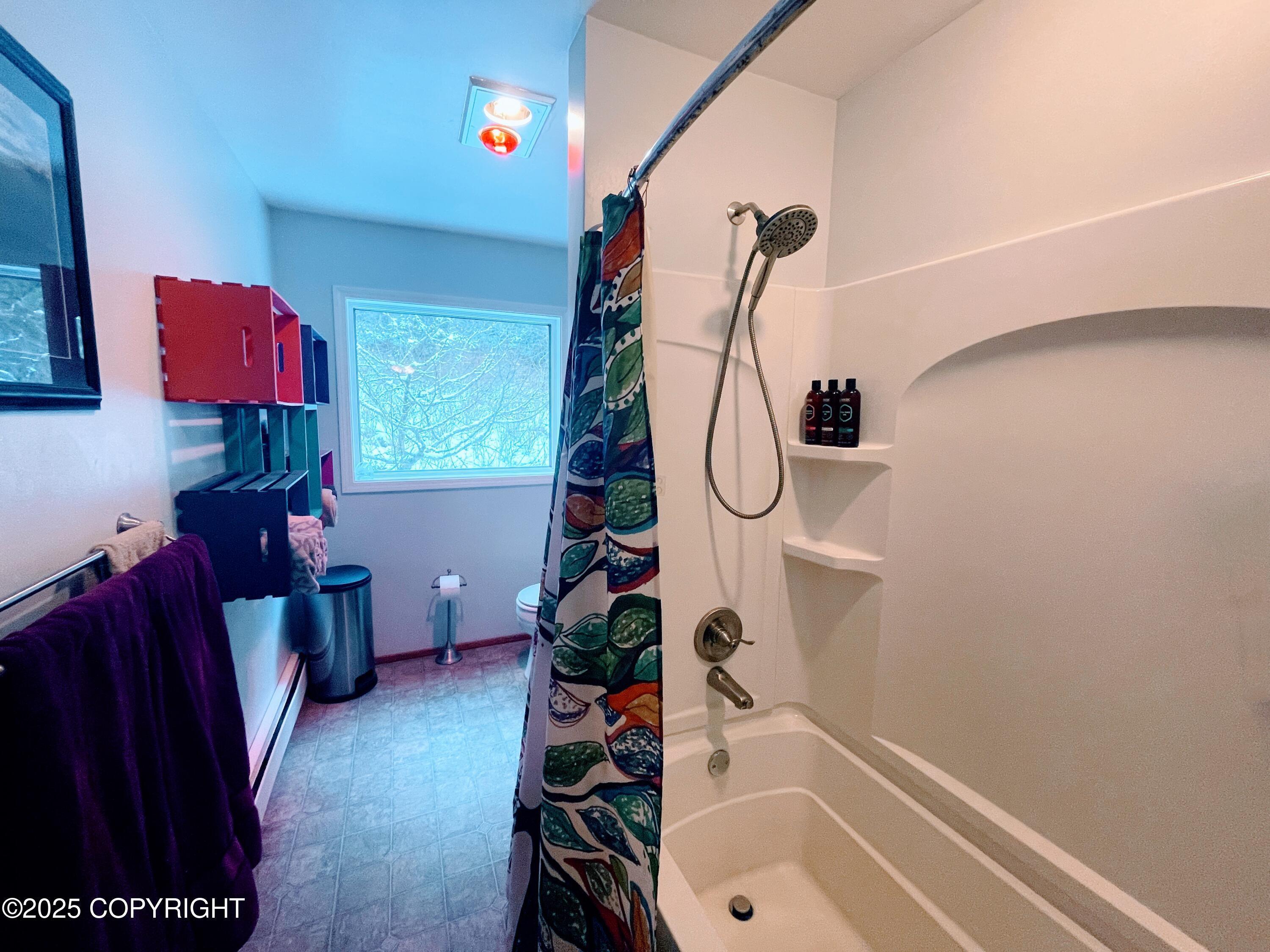 2364 Eagle Drive, Kodiak, Texas image 30