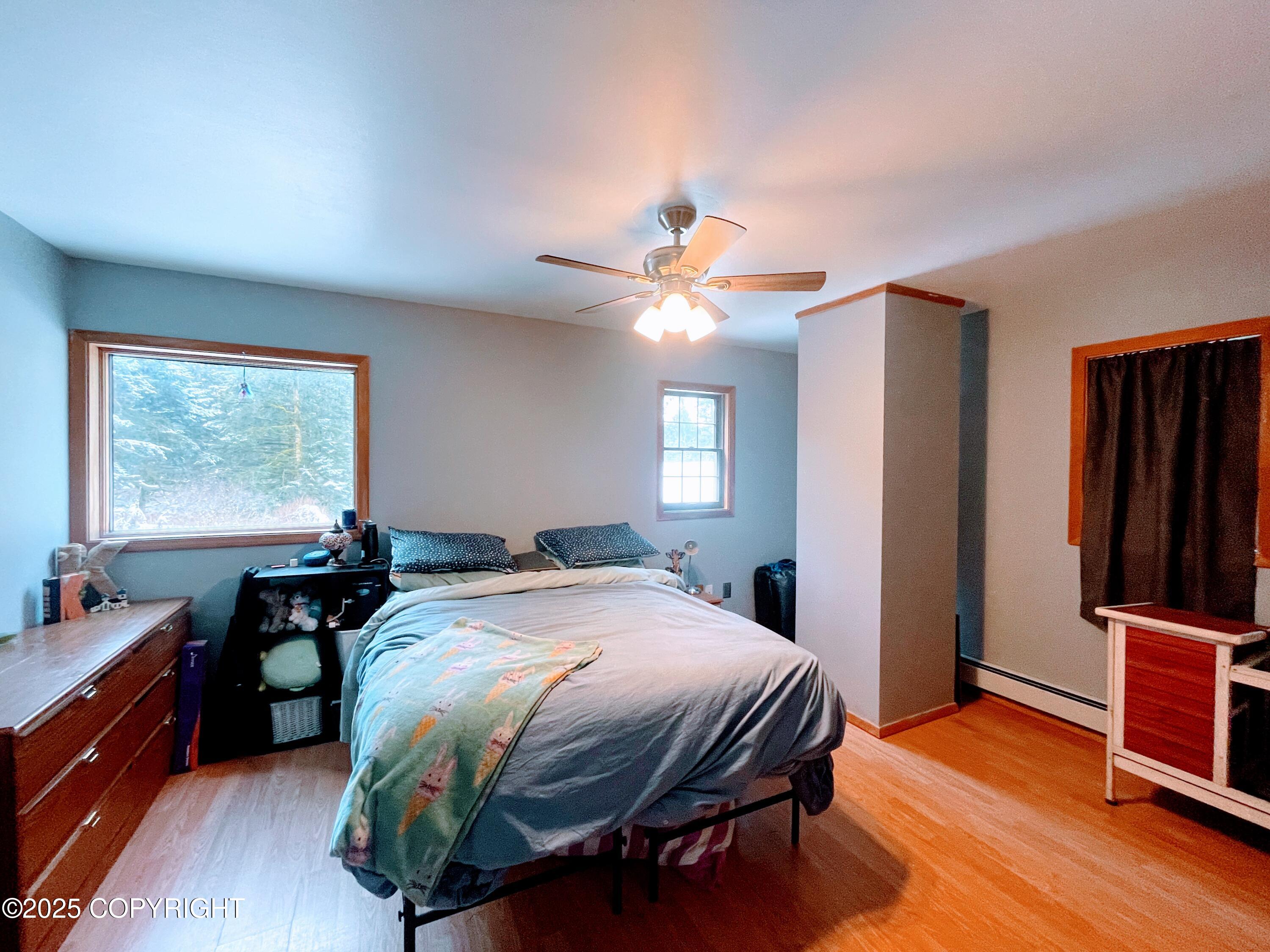 2364 Eagle Drive, Kodiak, Texas image 25