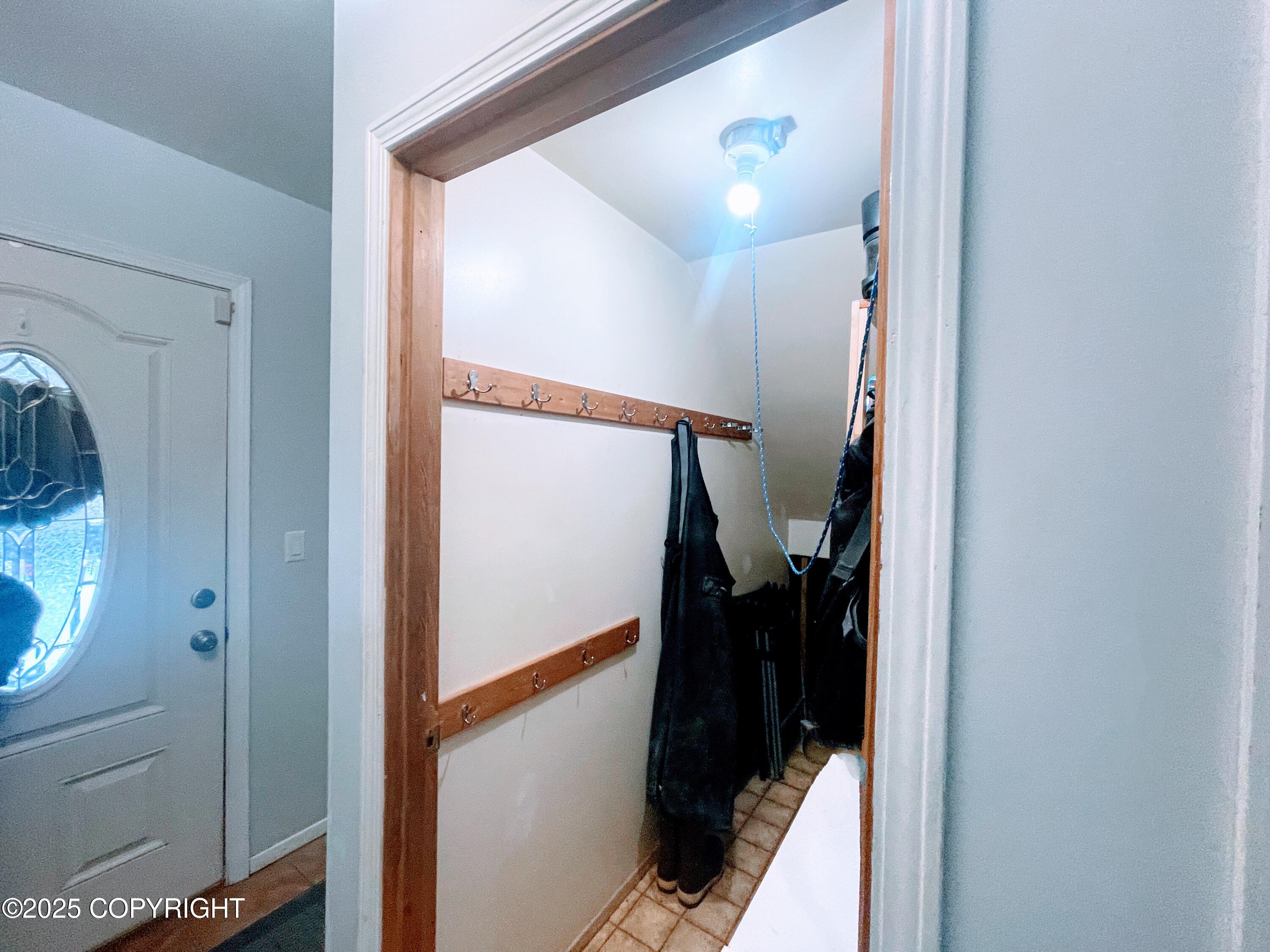 2364 Eagle Drive, Kodiak, Texas image 18