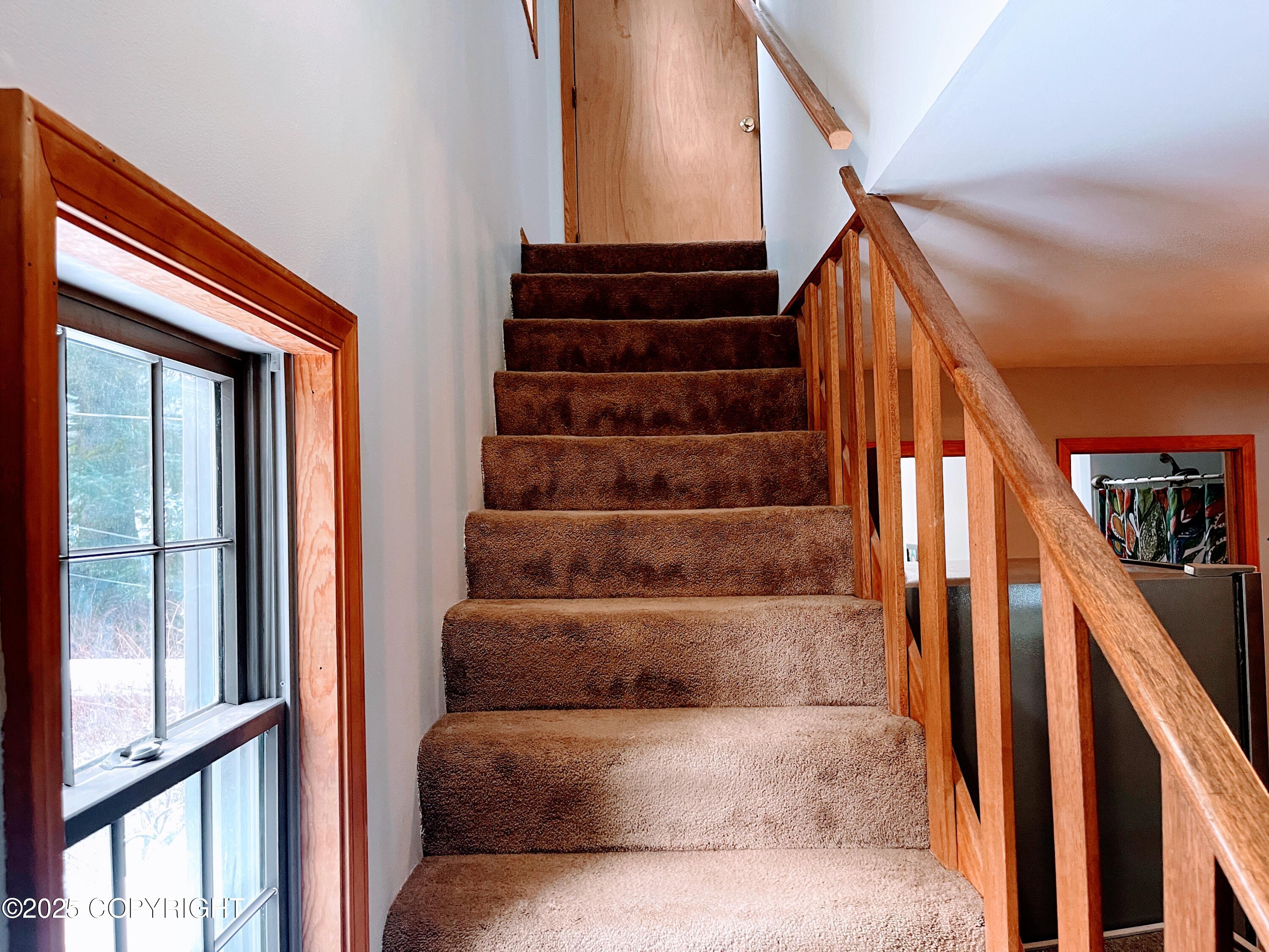 2364 Eagle Drive, Kodiak, Texas image 32