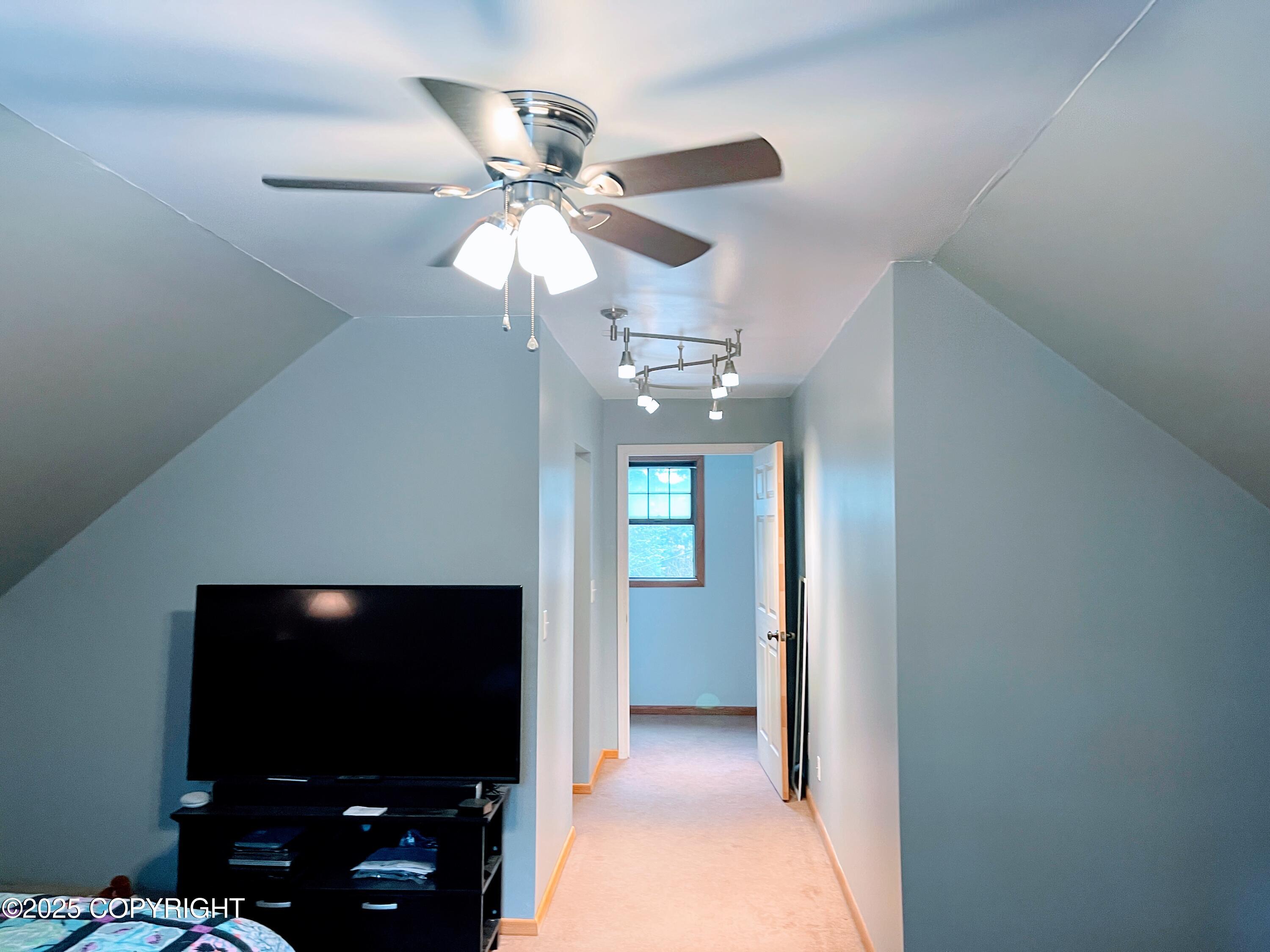 2364 Eagle Drive, Kodiak, Texas image 37