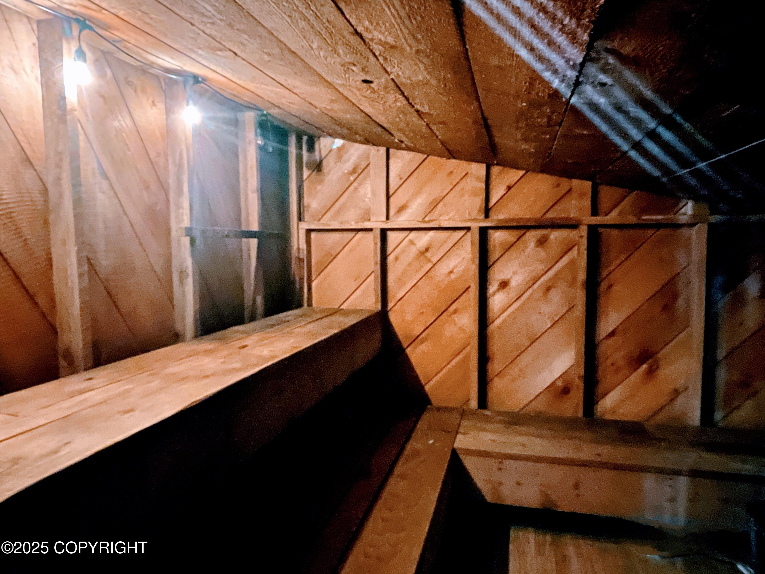 2364 Eagle Drive, Kodiak, Alaska image 48