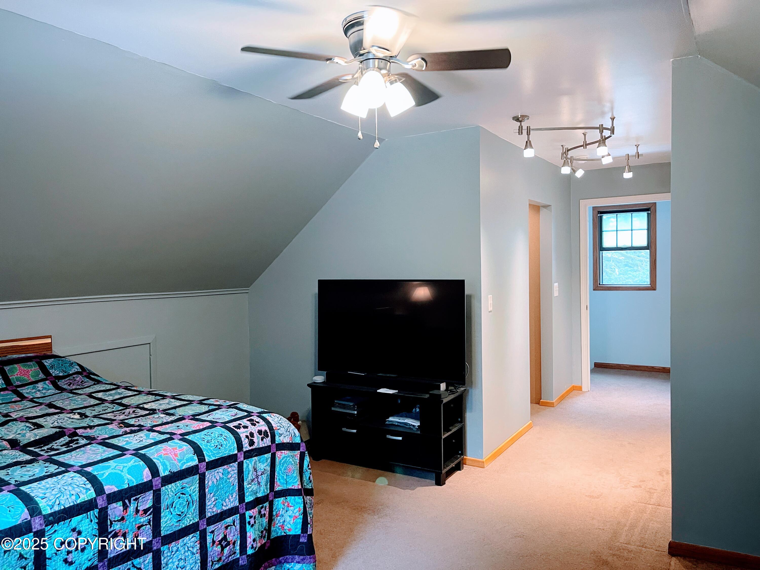 2364 Eagle Drive, Kodiak, Texas image 36