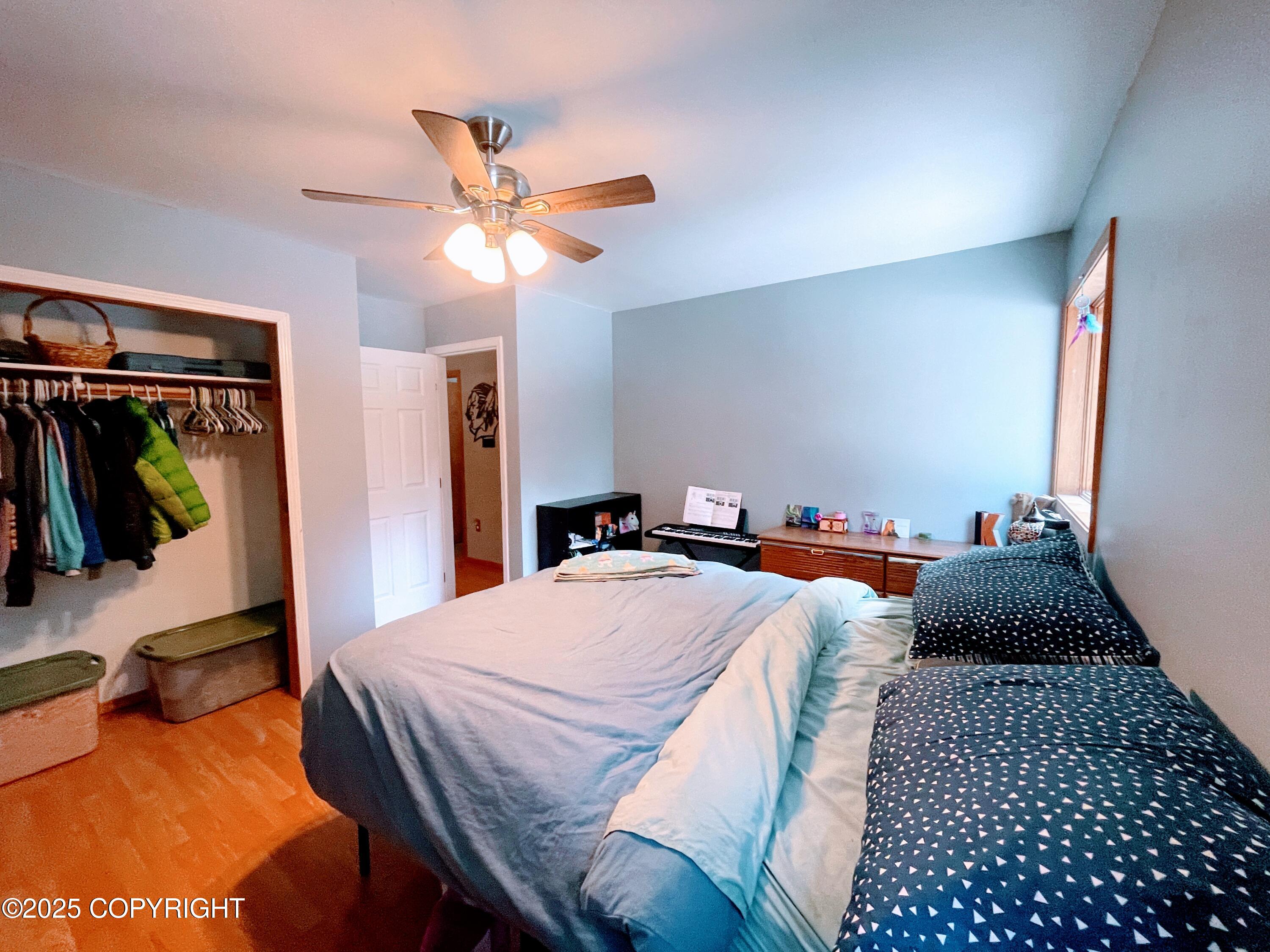 2364 Eagle Drive, Kodiak, Texas image 26