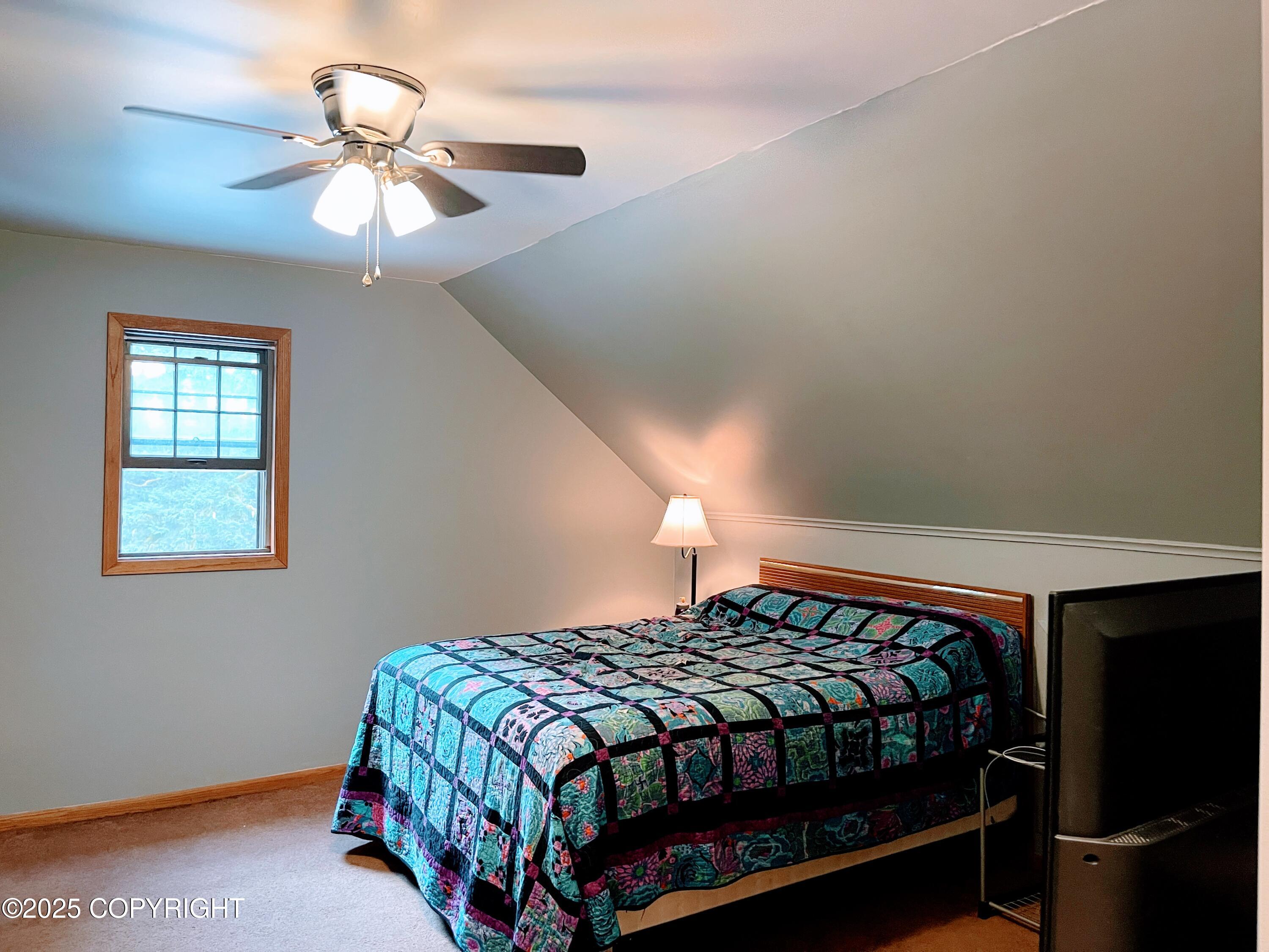 2364 Eagle Drive, Kodiak, Texas image 34
