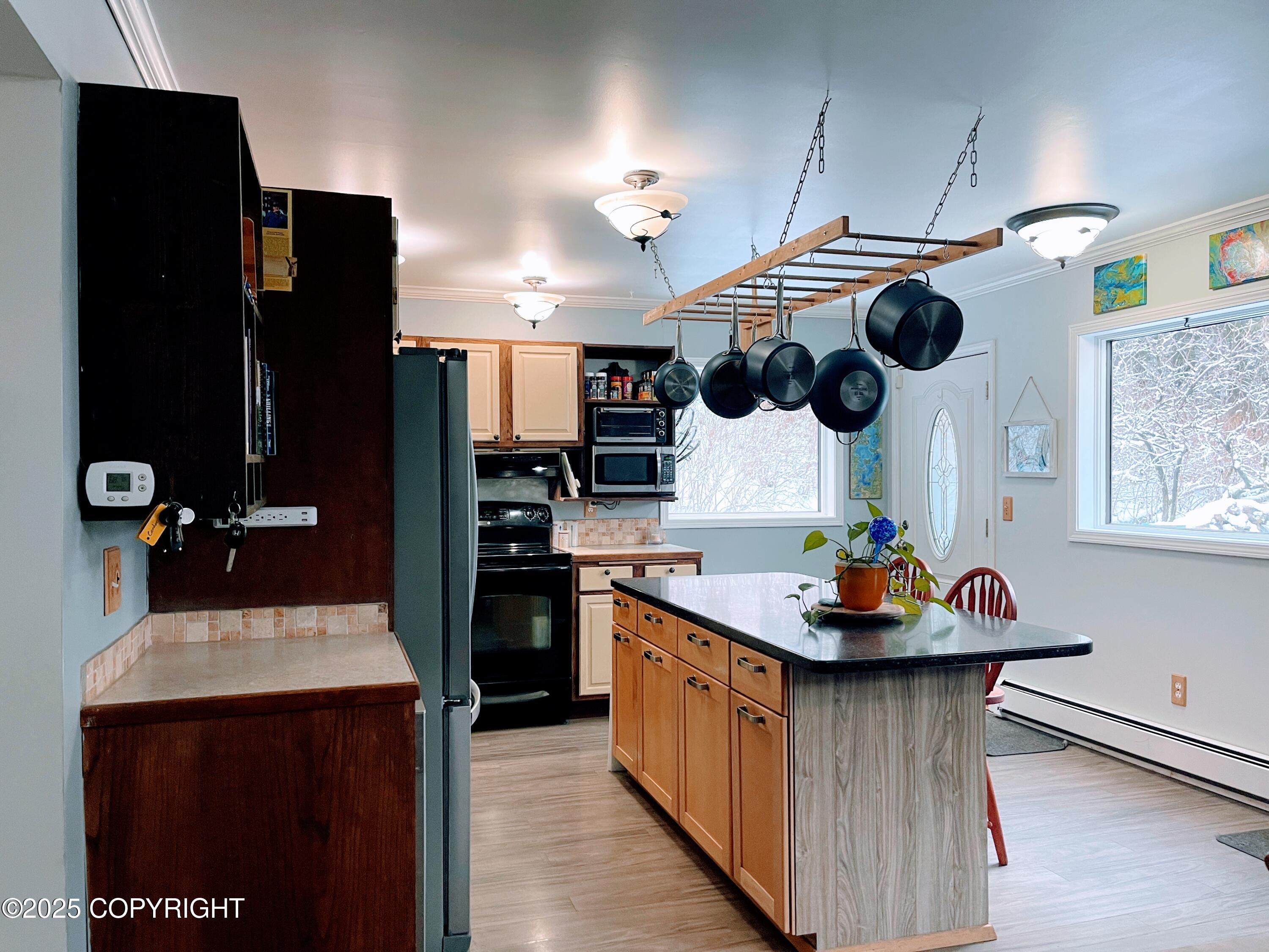 2364 Eagle Drive, Kodiak, Texas image 6