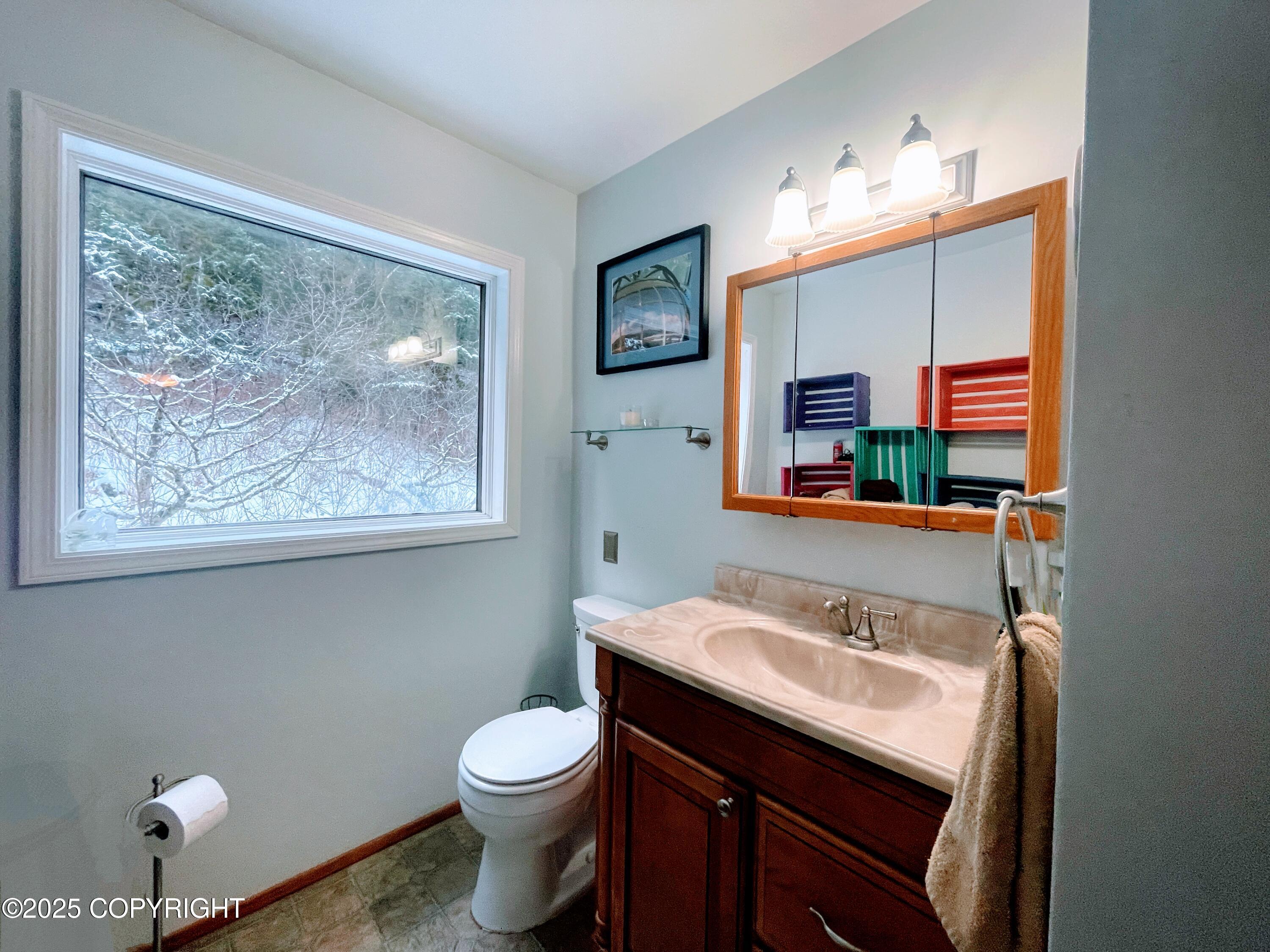 2364 Eagle Drive, Kodiak, Texas image 31