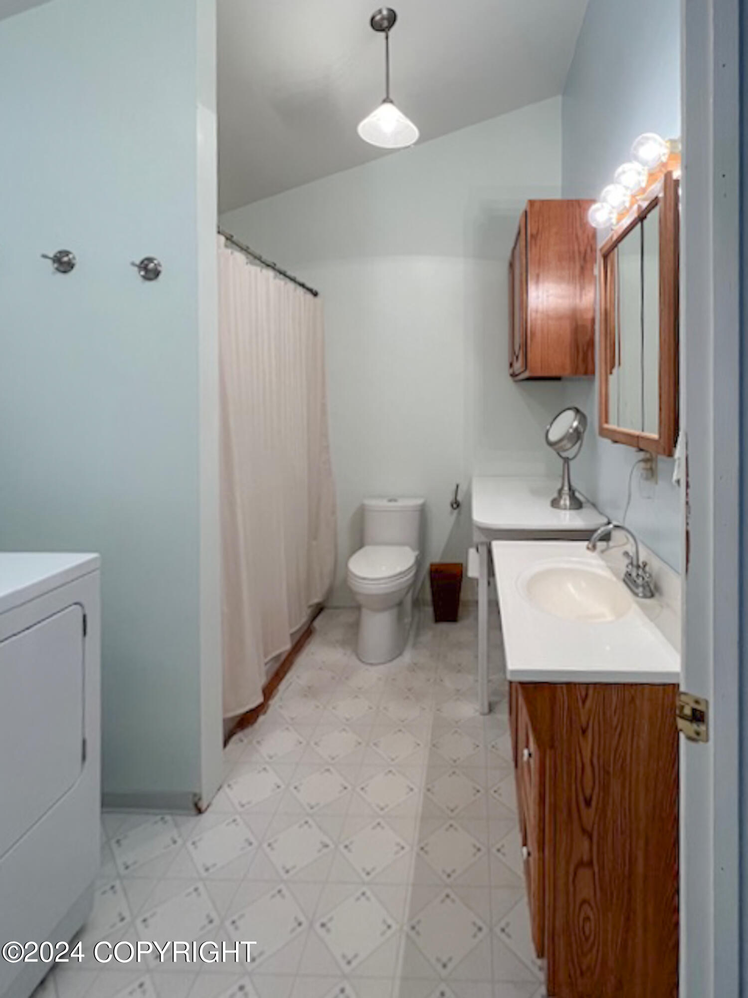 67737 Walter Thomas Road, Homer, Alaska image 15