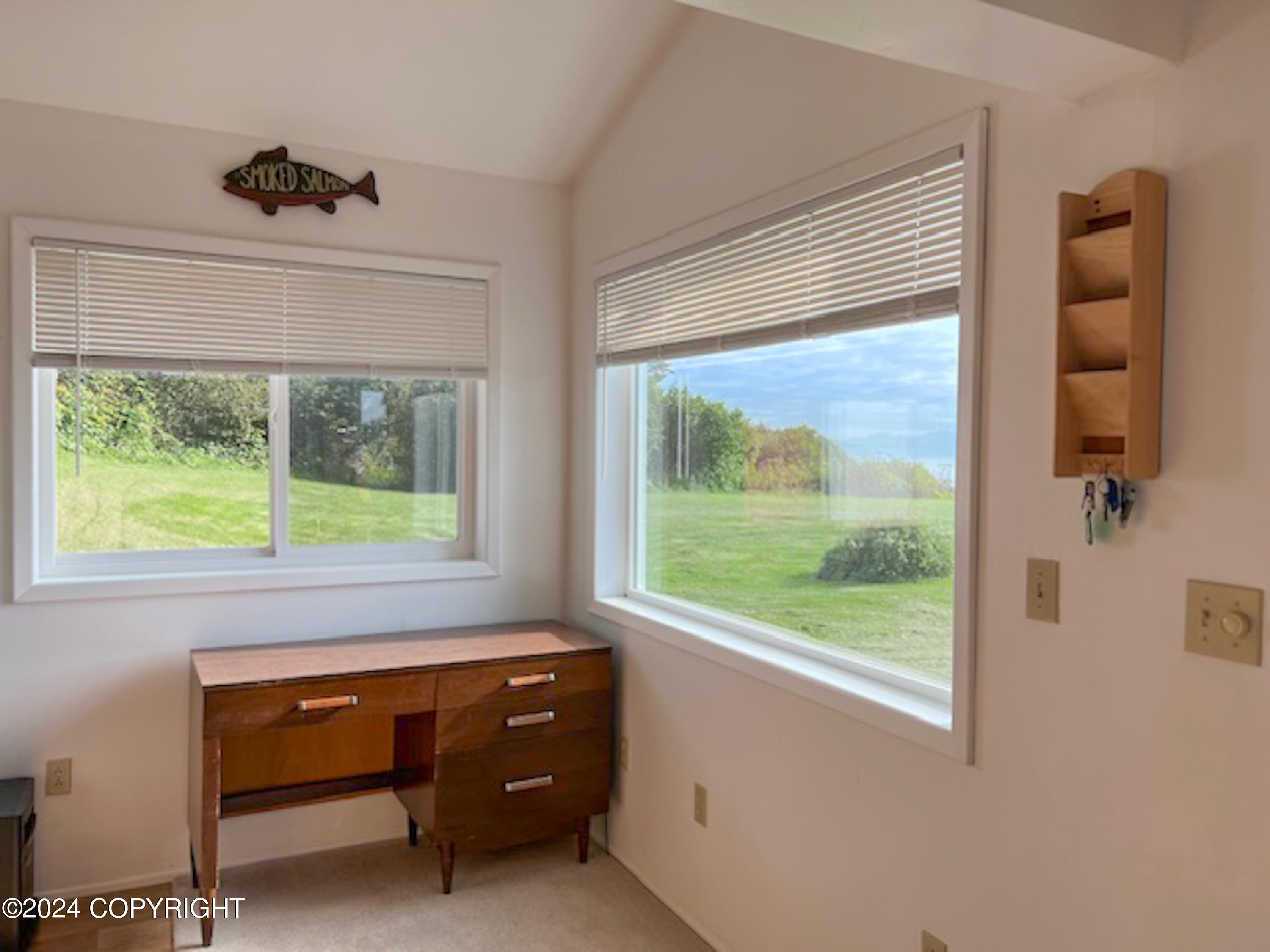 67737 Walter Thomas Road, Homer, Alaska image 12