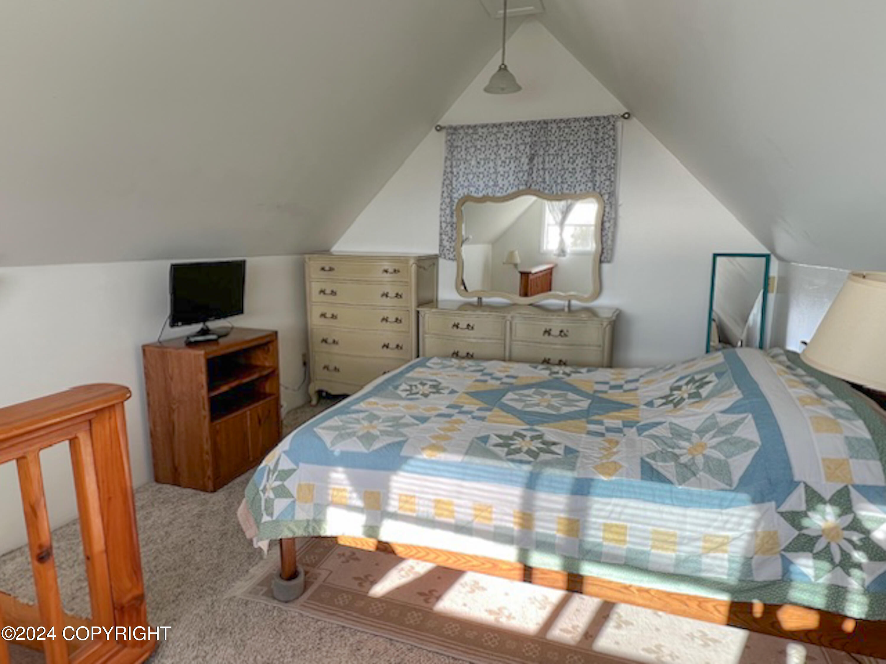 67737 Walter Thomas Road, Homer, Alaska image 17